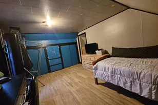 42 Roxbury Rd, Mexico, ME 04257 - Photo 19