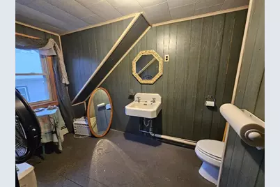 42 Roxbury Road, Mexico, ME 04257 - Photo 21