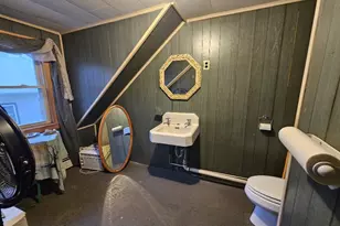 42 Roxbury Rd, Mexico, ME 04257 - Photo 21