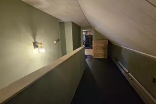 42 Roxbury Rd, Mexico, ME 04257 - Photo 23