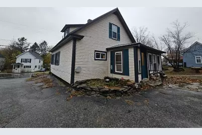 42 Roxbury Road, Mexico, ME 04257 - Photo 29