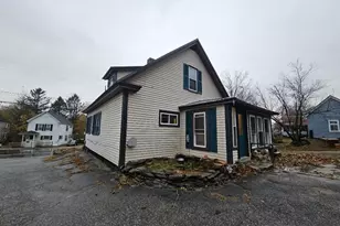 42 Roxbury Rd, Mexico, ME 04257 - Photo 29