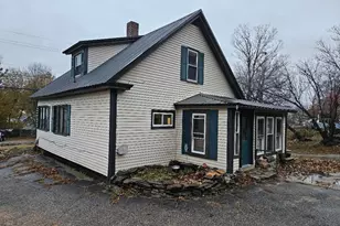 42 Roxbury Rd, Mexico, ME 04257 - Photo 3