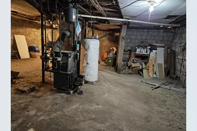 42 Roxbury Road, Mexico, ME 04257 - Photo 33