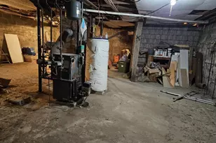 42 Roxbury Rd, Mexico, ME 04257 - Photo 33