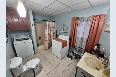 42 Roxbury Road, Mexico, ME 04257 - Photo 13