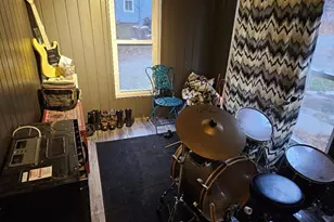 42 Roxbury Rd, Mexico, ME 04257 - Photo 25