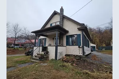 42 Roxbury Road, Mexico, ME 04257 - Photo 31