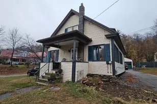 42 Roxbury Rd, Mexico, ME 04257 - Photo 31