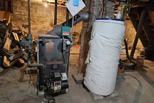 42 Roxbury Rd, Mexico, ME 04257 - Photo 35