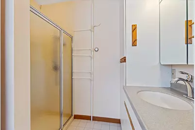 9 Snug Harbor Road, Belgrade, ME 04917 - Photo 53