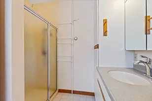 9 Snug Harbor Rd, Belgrade, ME 04917 - Photo 53