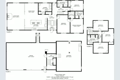 9 Snug Harbor Road, Belgrade, ME 04917 - Photo 83