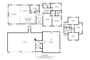 9 Snug Harbor Rd, Belgrade, ME 04917 - Photo 83