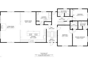 9 Snug Harbor Rd, Belgrade, ME 04917 - Photo 59