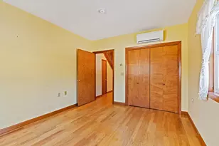 9 Snug Harbor Rd, Belgrade, ME 04917 - Photo 55