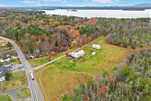 9 Snug Harbor Rd, Belgrade, ME 04917 - Photo 21