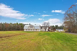 9 Snug Harbor Rd, Belgrade, ME 04917 - Photo 89