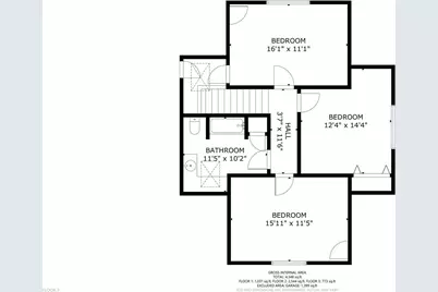 9 Snug Harbor Road, Belgrade, ME 04917 - Photo 71