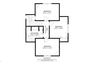 9 Snug Harbor Rd, Belgrade, ME 04917 - Photo 71