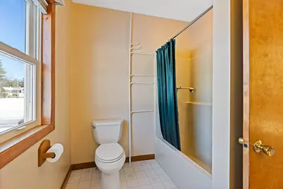 9 Snug Harbor Road, Belgrade, ME 04917 - Photo 57