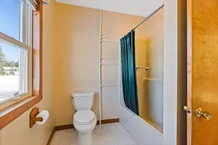 9 Snug Harbor Rd, Belgrade, ME 04917 - Photo 57