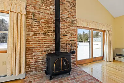 9 Snug Harbor Road, Belgrade, ME 04917 - Photo 39