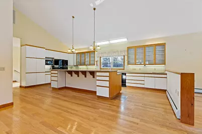 9 Snug Harbor Road, Belgrade, ME 04917 - Photo 25