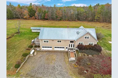 9 Snug Harbor Road, Belgrade, ME 04917 - Photo 7