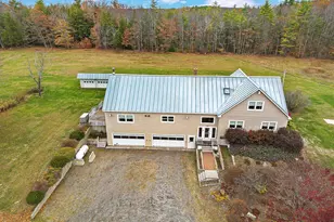 9 Snug Harbor Rd, Belgrade, ME 04917 - Photo 7