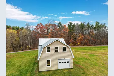 9 Snug Harbor Road, Belgrade, ME 04917 - Photo 85