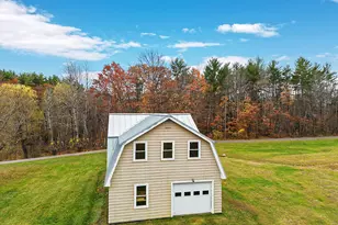 9 Snug Harbor Rd, Belgrade, ME 04917 - Photo 85