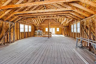 9 Snug Harbor Road, Belgrade, ME 04917 - Photo 97