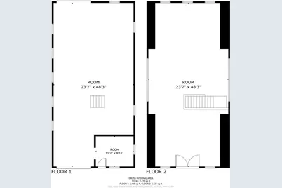 9 Snug Harbor Road, Belgrade, ME 04917 - Photo 99