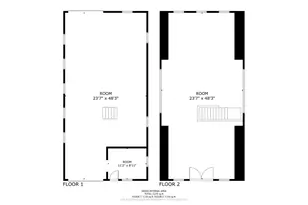 9 Snug Harbor Rd, Belgrade, ME 04917 - Photo 99