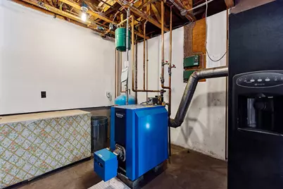 9 Snug Harbor Road, Belgrade, ME 04917 - Photo 77