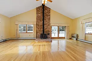 9 Snug Harbor Rd, Belgrade, ME 04917 - Photo 33