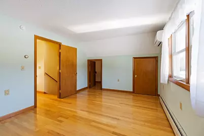 9 Snug Harbor Road, Belgrade, ME 04917 - Photo 61