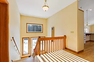 9 Snug Harbor Rd, Belgrade, ME 04917 - Photo 41