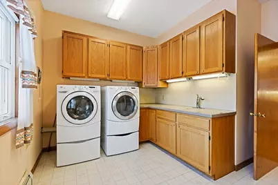 9 Snug Harbor Road, Belgrade, ME 04917 - Photo 43