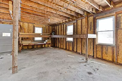 9 Snug Harbor Road, Belgrade, ME 04917 - Photo 95