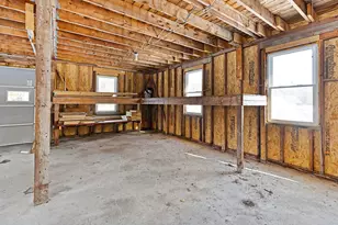 9 Snug Harbor Rd, Belgrade, ME 04917 - Photo 95