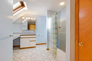 9 Snug Harbor Rd, Belgrade, ME 04917 - Photo 65