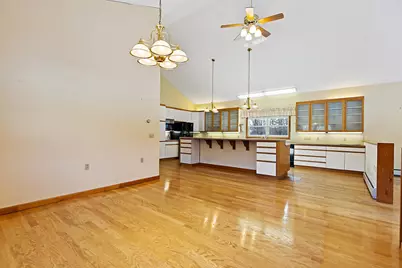 9 Snug Harbor Road, Belgrade, ME 04917 - Photo 23