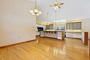 9 Snug Harbor Rd, Belgrade, ME 04917 - Photo 23