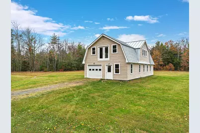 9 Snug Harbor Road, Belgrade, ME 04917 - Photo 87