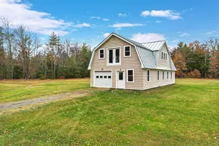 9 Snug Harbor Rd, Belgrade, ME 04917 - Photo 87