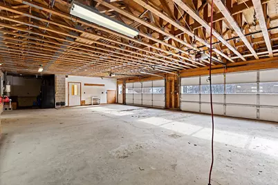 9 Snug Harbor Road, Belgrade, ME 04917 - Photo 75