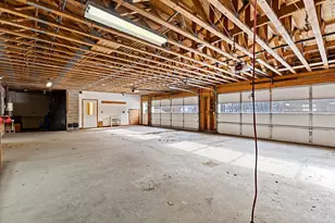 9 Snug Harbor Rd, Belgrade, ME 04917 - Photo 75