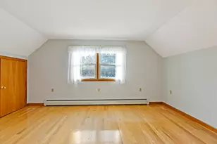 9 Snug Harbor Rd, Belgrade, ME 04917 - Photo 69